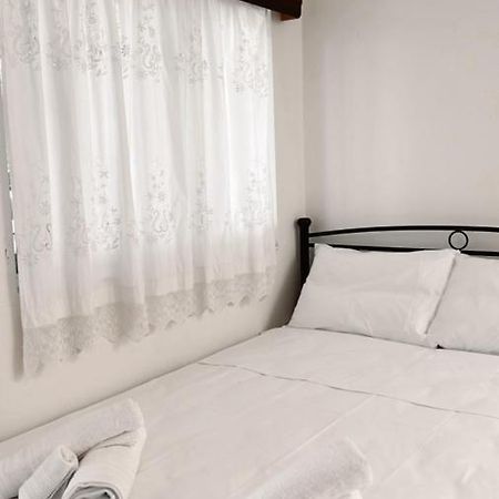 Panorama Studio Kalamata Dış mekan fotoğraf
