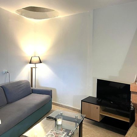 Panorama Studio Kalamata Dış mekan fotoğraf