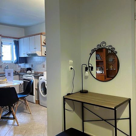 Panorama Studio Kalamata Dış mekan fotoğraf