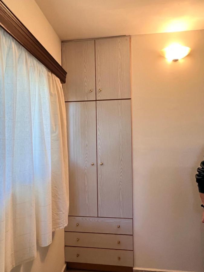 Panorama Studio Kalamata Dış mekan fotoğraf