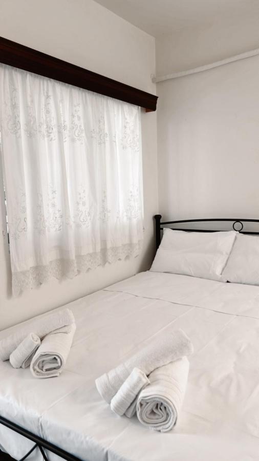 Panorama Studio Kalamata Dış mekan fotoğraf