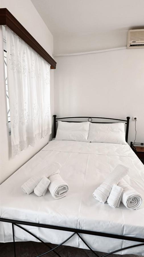 Panorama Studio Kalamata Dış mekan fotoğraf