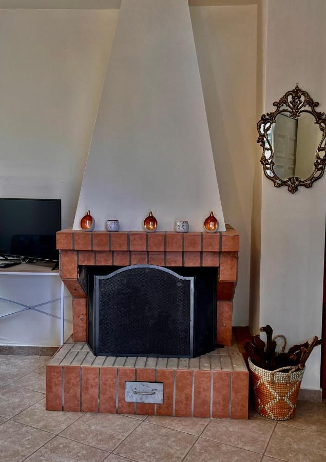 Panorama Studio Kalamata Dış mekan fotoğraf