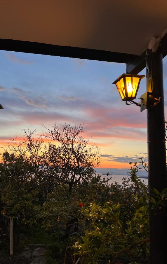 Panorama Studio Kalamata Dış mekan fotoğraf
