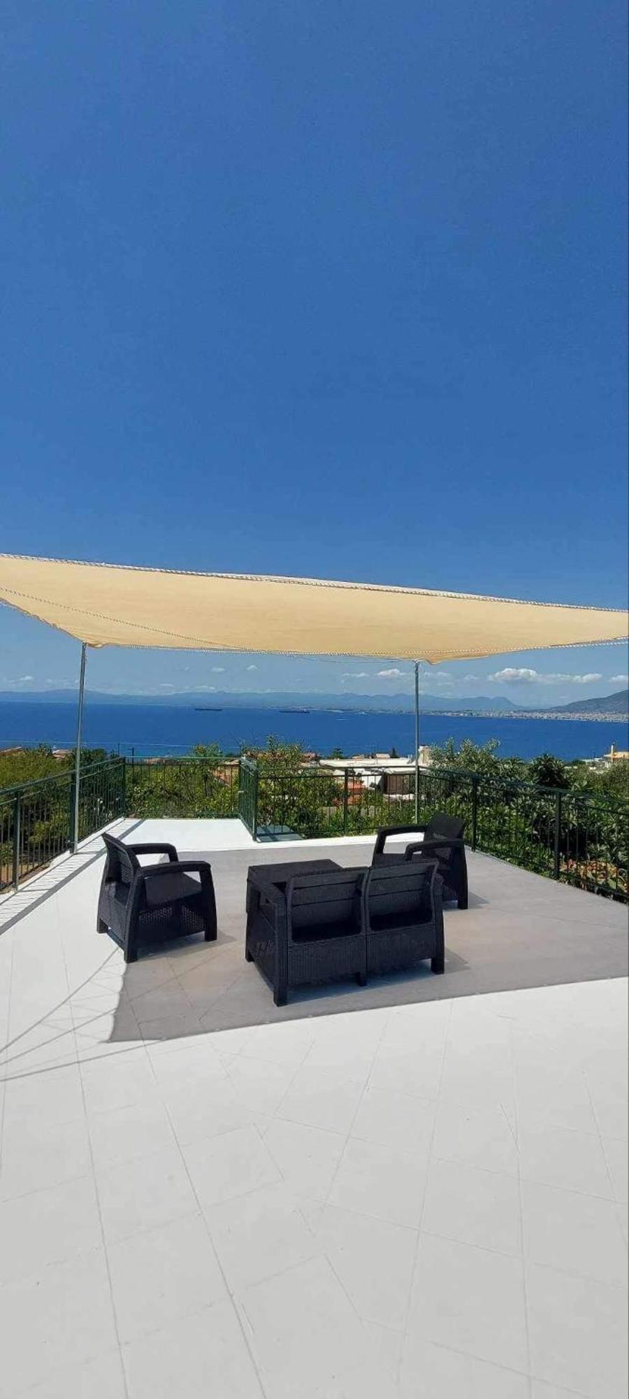 Panorama Studio Kalamata Dış mekan fotoğraf
