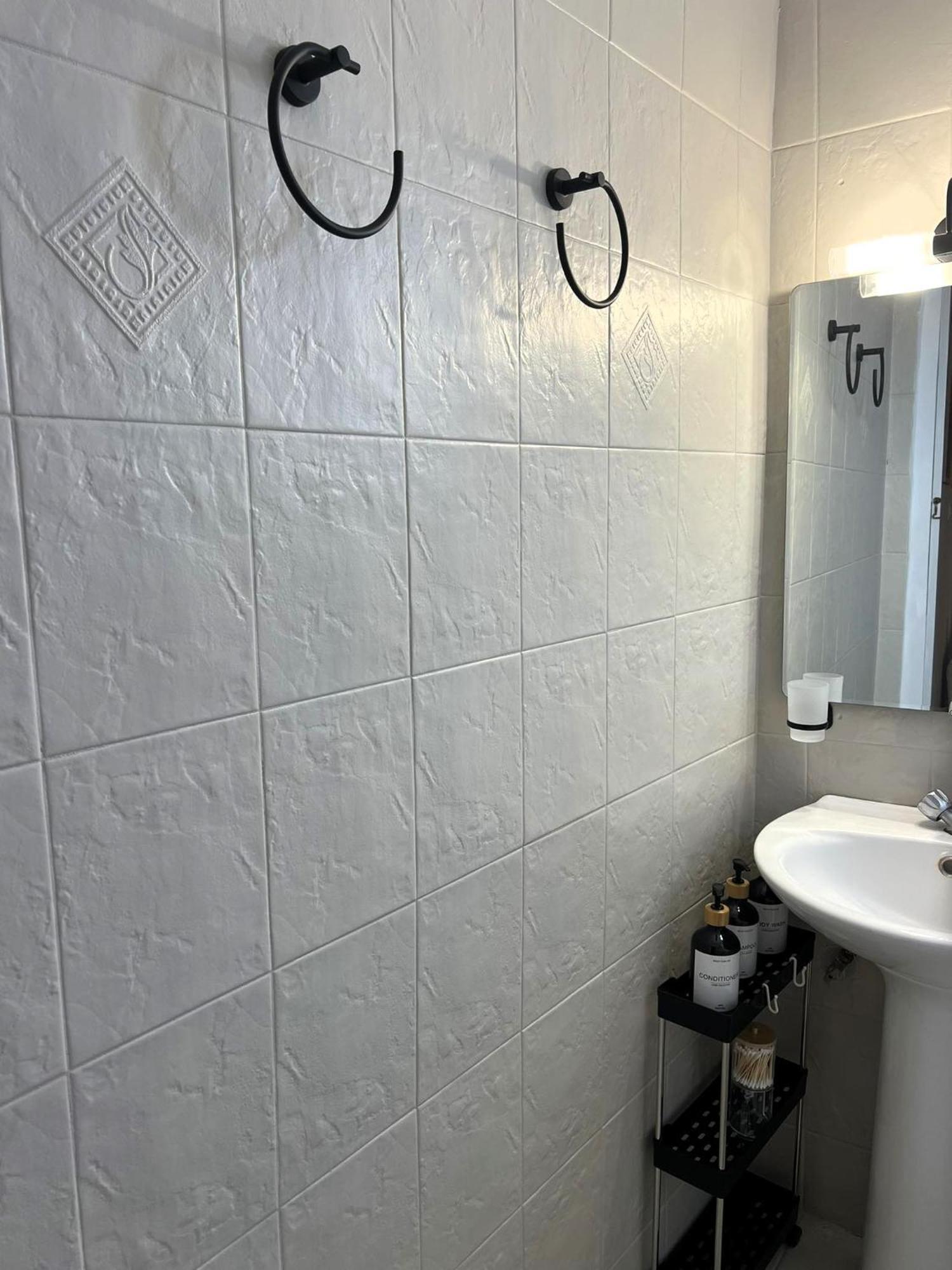 Panorama Studio Kalamata Dış mekan fotoğraf
