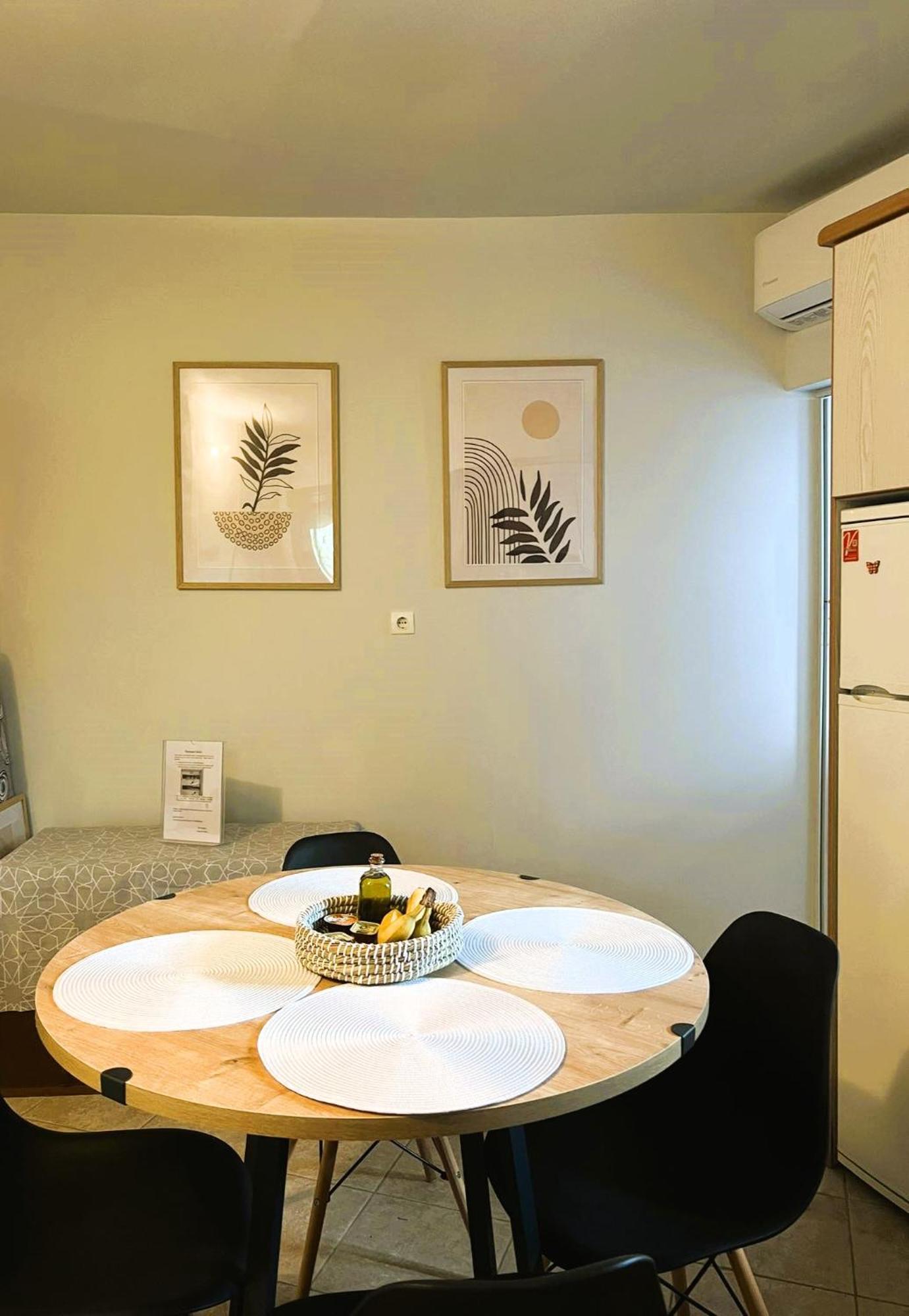 Panorama Studio Kalamata Dış mekan fotoğraf